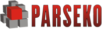 Parseko
