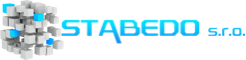 Stabedo